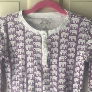 Roller Rabbit Hathi🐘🐘